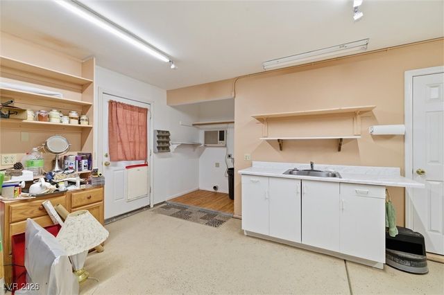 261 East Harris Farm Road, Pahrump, NV 89060