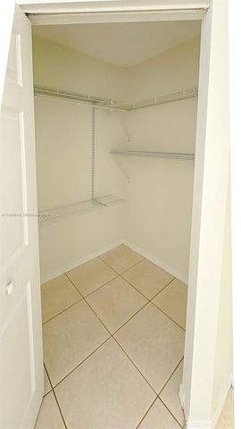 677 SW 111th Ave 204, Pembroke Pines, FL 33025