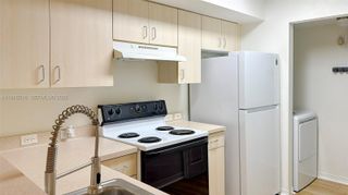 677 SW 111th Ave 204, Pembroke Pines, FL 33025