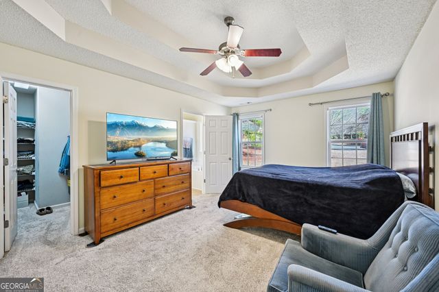 25 Pacific Avenue, Sharpsburg, GA 30277