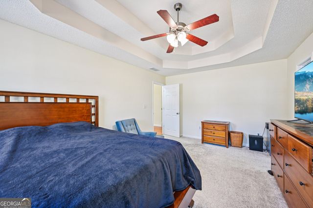 25 Pacific Avenue, Sharpsburg, GA 30277