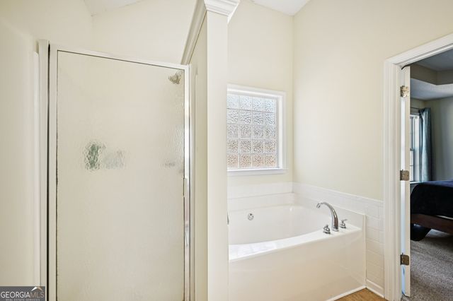 25 Pacific Avenue, Sharpsburg, GA 30277