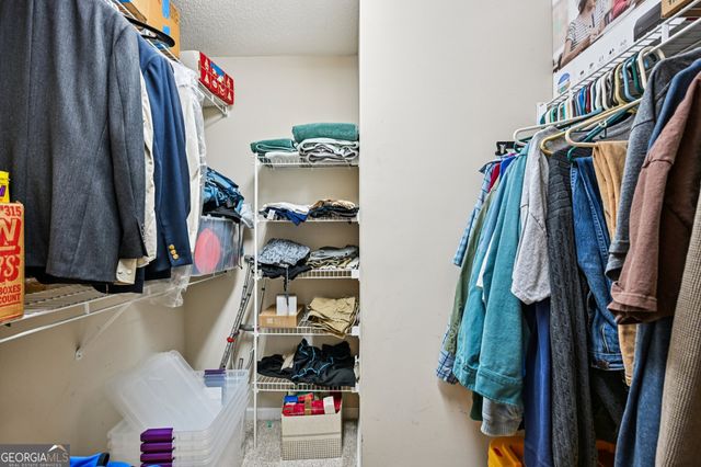 25 Pacific Avenue, Sharpsburg, GA 30277