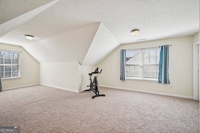 25 Pacific Avenue, Sharpsburg, GA 30277