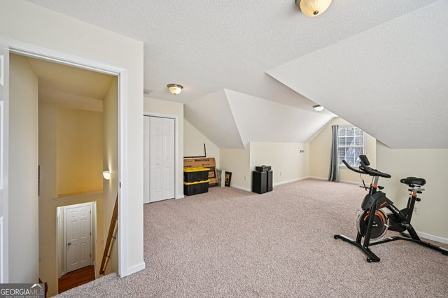 25 Pacific Avenue, Sharpsburg, GA 30277