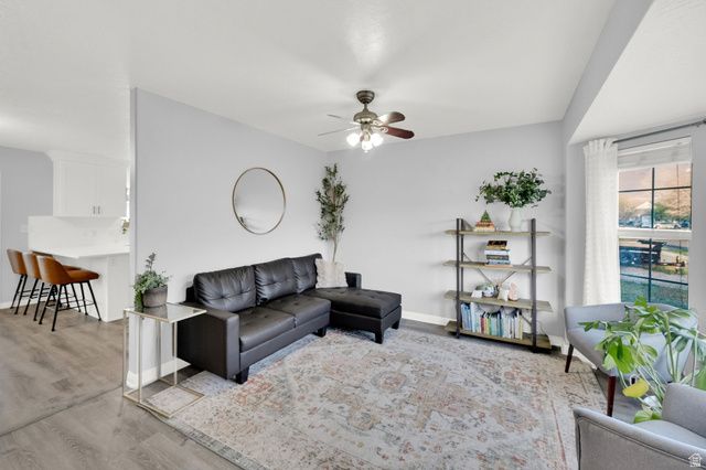 2397 E 1370 S, Spanish Fork, UT 84660