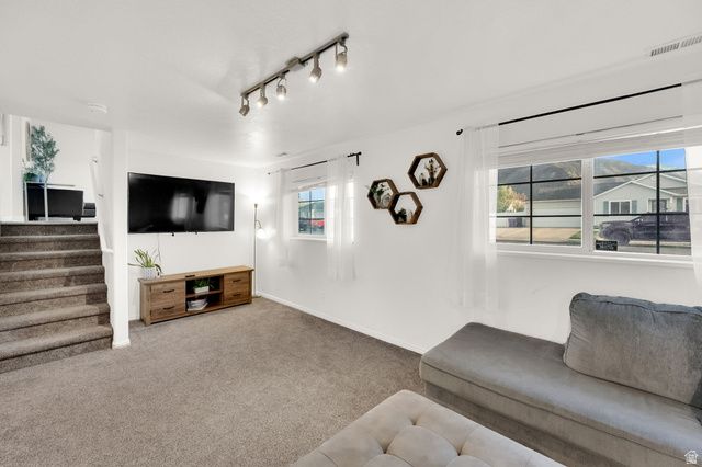 2397 E 1370 S, Spanish Fork, UT 84660