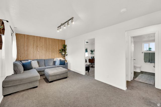 2397 E 1370 S, Spanish Fork, UT 84660