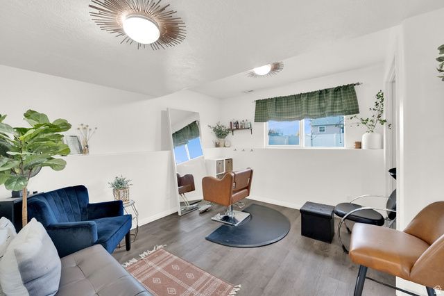 2397 E 1370 S, Spanish Fork, UT 84660