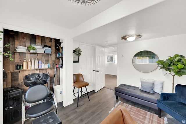 2397 E 1370 S, Spanish Fork, UT 84660