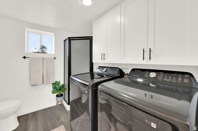 2397 E 1370 S, Spanish Fork, UT 84660