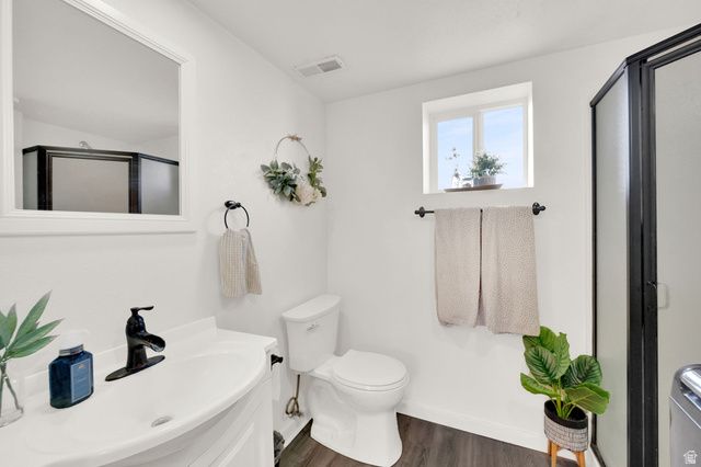 2397 E 1370 S, Spanish Fork, UT 84660