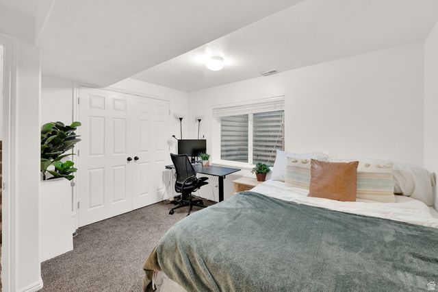 2397 E 1370 S, Spanish Fork, UT 84660