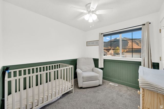 2397 E 1370 S, Spanish Fork, UT 84660