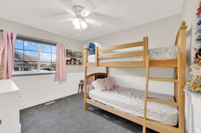 2397 E 1370 S, Spanish Fork, UT 84660