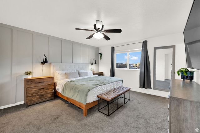 2397 E 1370 S, Spanish Fork, UT 84660