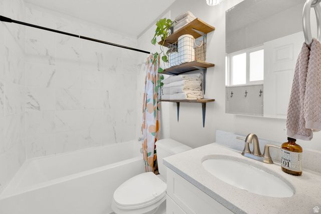 2397 E 1370 S, Spanish Fork, UT 84660