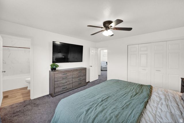 2397 E 1370 S, Spanish Fork, UT 84660