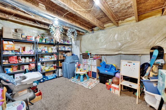 2397 E 1370 S, Spanish Fork, UT 84660