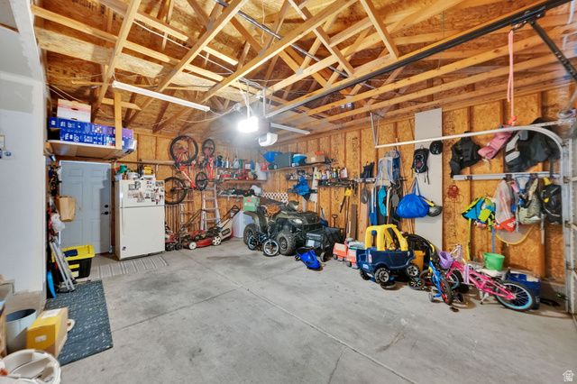 2397 E 1370 S, Spanish Fork, UT 84660