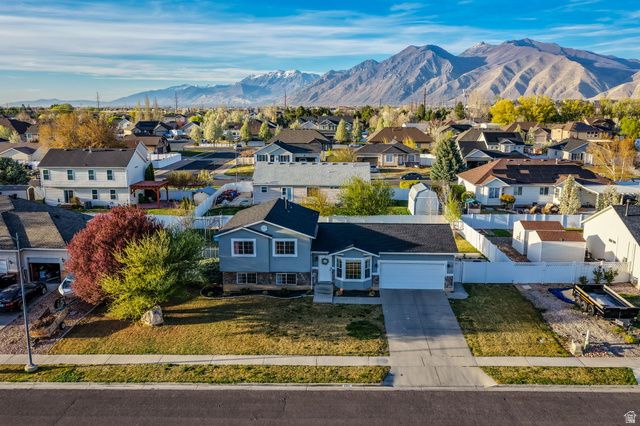 2397 E 1370 S, Spanish Fork, UT 84660