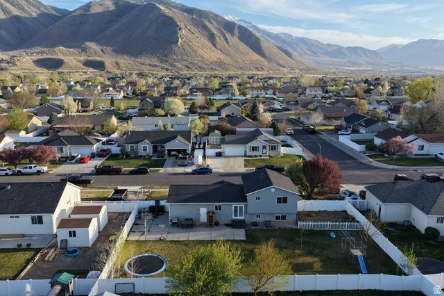 2397 E 1370 S, Spanish Fork, UT 84660