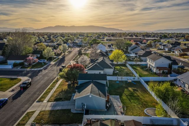 2397 E 1370 S, Spanish Fork, UT 84660