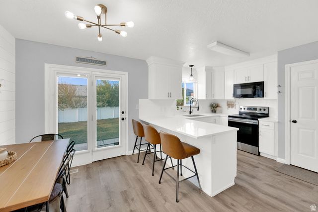 2397 E 1370 S, Spanish Fork, UT 84660