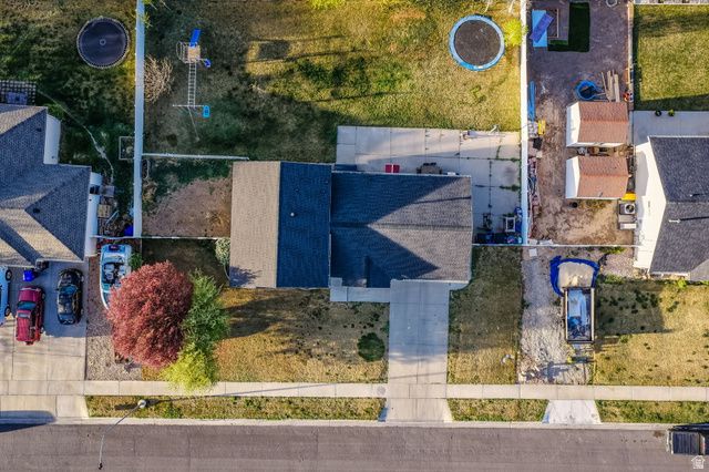 2397 E 1370 S, Spanish Fork, UT 84660