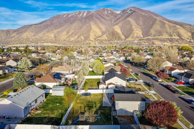 2397 E 1370 S, Spanish Fork, UT 84660
