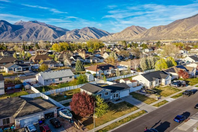 2397 E 1370 S, Spanish Fork, UT 84660