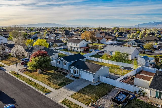 2397 E 1370 S, Spanish Fork, UT 84660