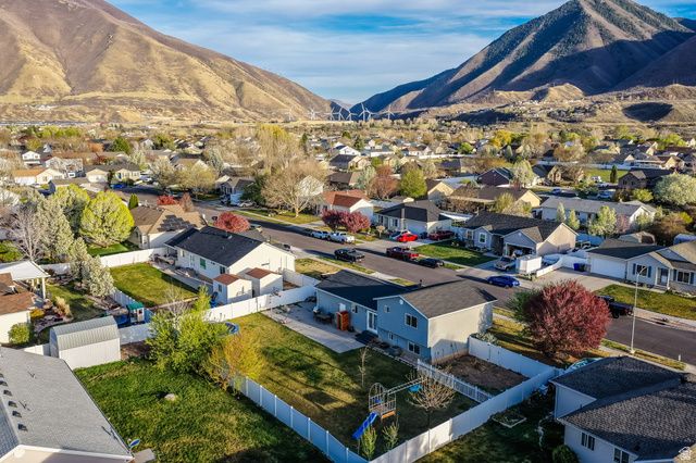 2397 E 1370 S, Spanish Fork, UT 84660