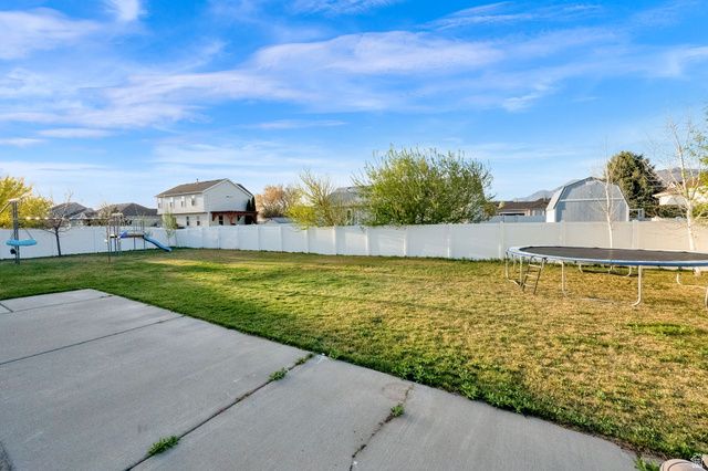 2397 E 1370 S, Spanish Fork, UT 84660