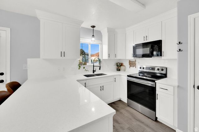 2397 E 1370 S, Spanish Fork, UT 84660