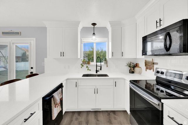 2397 E 1370 S, Spanish Fork, UT 84660