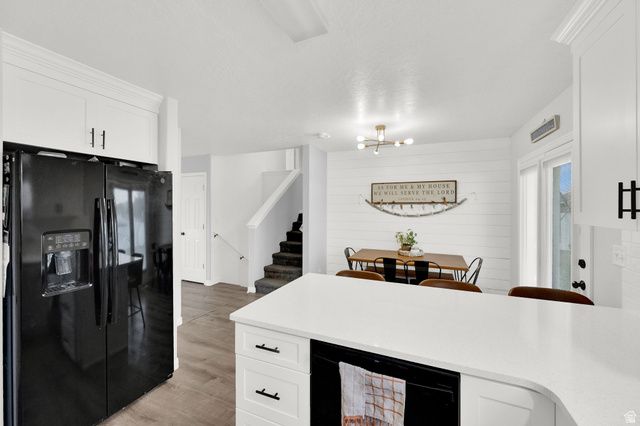 2397 E 1370 S, Spanish Fork, UT 84660