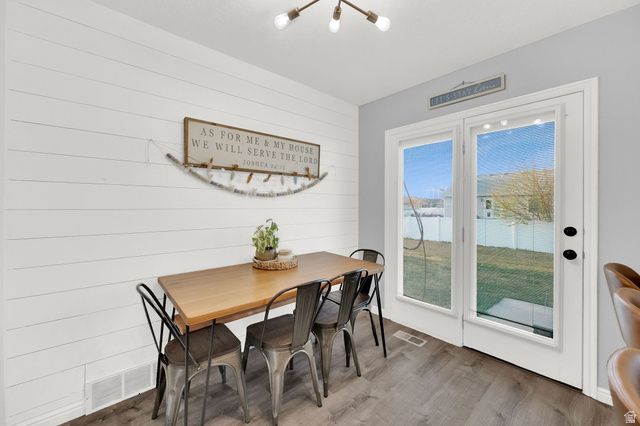 2397 E 1370 S, Spanish Fork, UT 84660