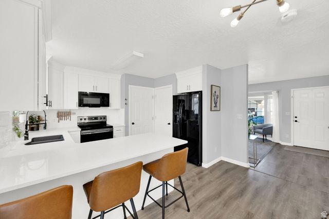 2397 E 1370 S, Spanish Fork, UT 84660