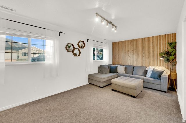 2397 E 1370 S, Spanish Fork, UT 84660