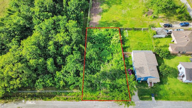 4508 Eddie Street, Houston, TX 77026