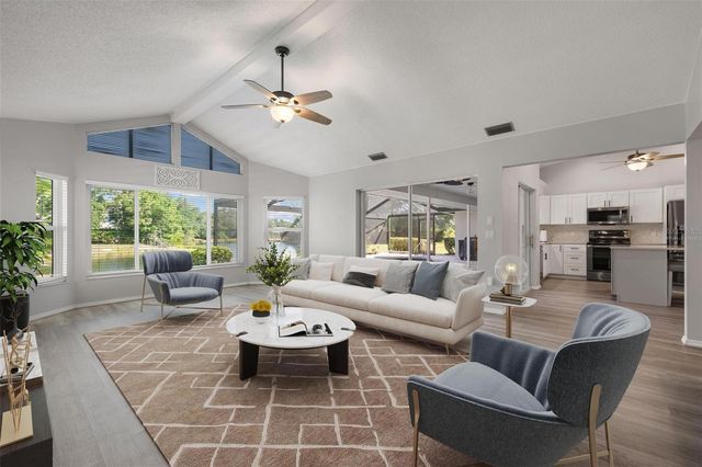 5009 SOUTHERN PINE CIRCLE, Venice, FL 34293