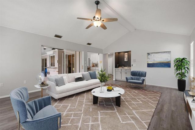 5009 SOUTHERN PINE CIRCLE, Venice, FL 34293