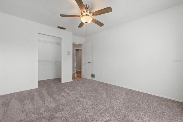 5009 SOUTHERN PINE CIRCLE, Venice, FL 34293