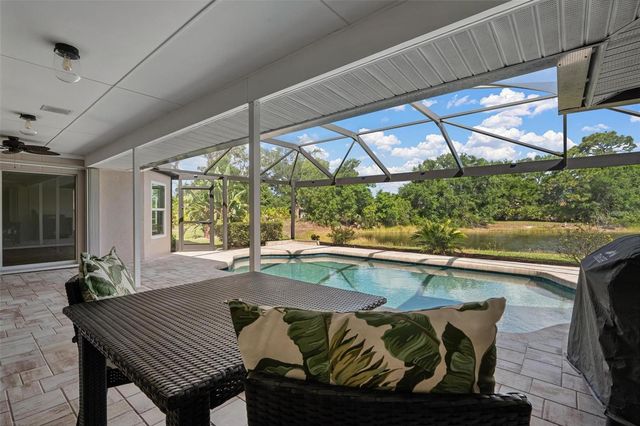 5009 SOUTHERN PINE CIRCLE, Venice, FL 34293