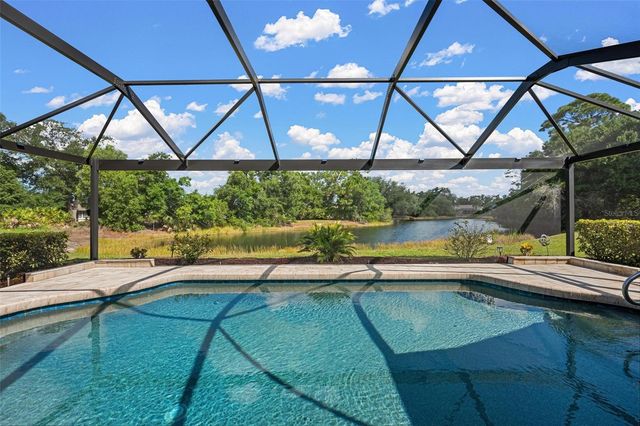5009 SOUTHERN PINE CIRCLE, Venice, FL 34293