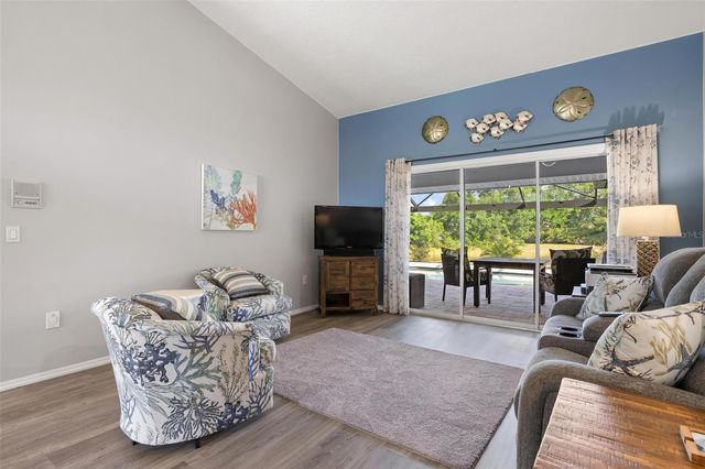 5009 SOUTHERN PINE CIRCLE, Venice, FL 34293