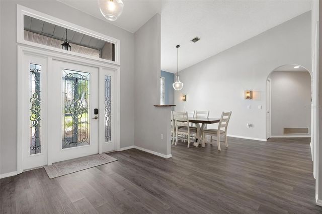 5009 SOUTHERN PINE CIRCLE, Venice, FL 34293