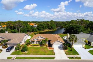 5009 SOUTHERN PINE CIRCLE, Venice, FL 34293