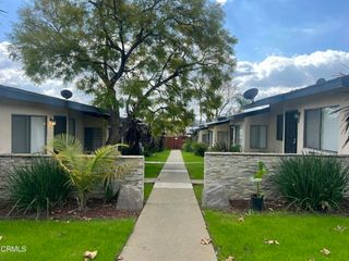 140 W 5th Street 2, San Dimas, CA 91773
